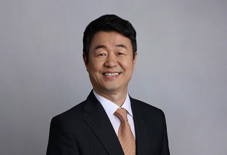 Samsung Electronics Names CU Kim as President & CEO for Southeast Asia & Oceania